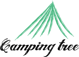 株式会社キャンピングツリー