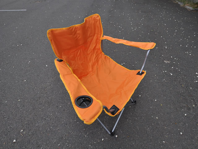 所沢レンタル品