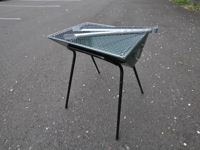 所沢レンタル品