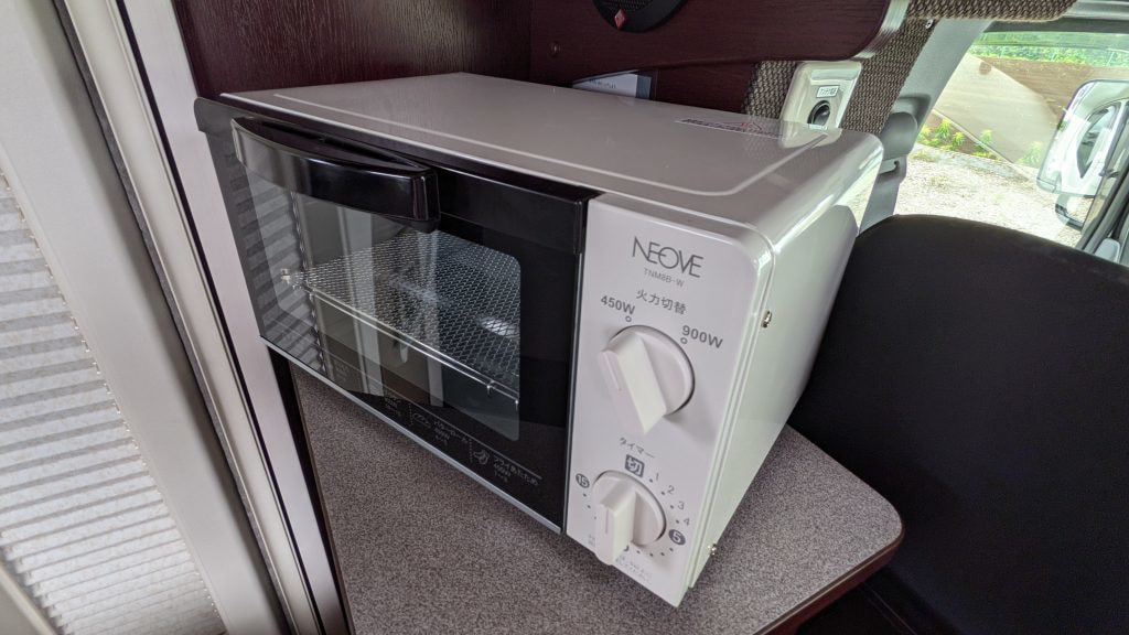 所沢レンタル品