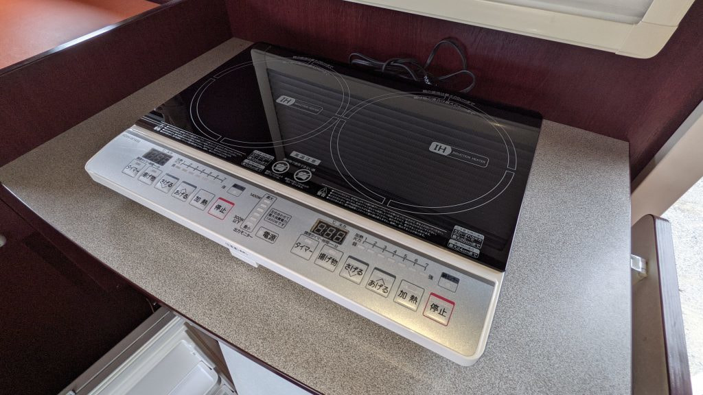 所沢レンタル品