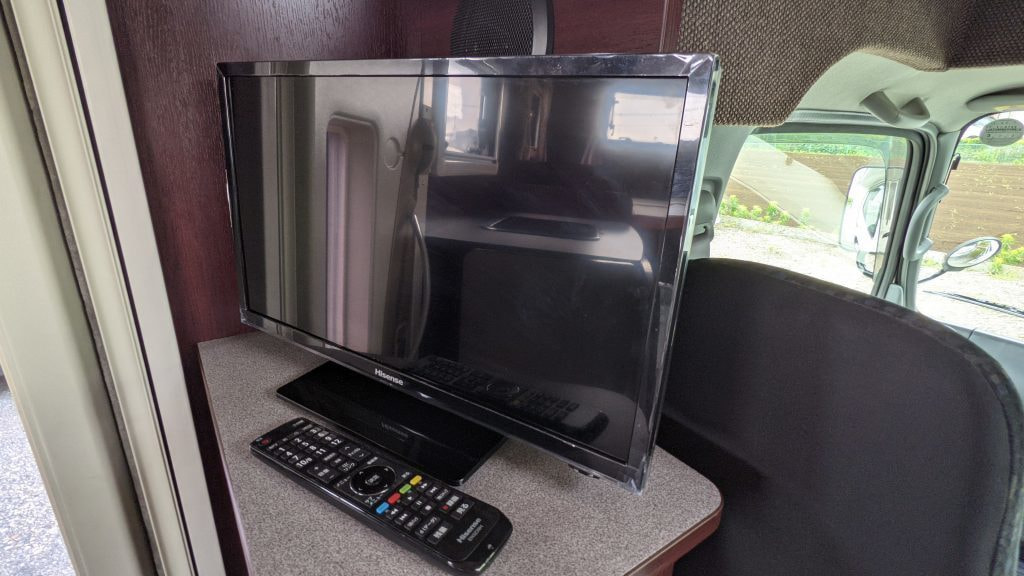 所沢レンタル品