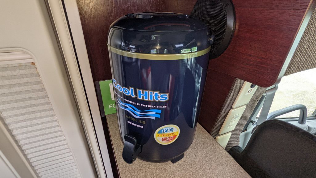 所沢レンタル品