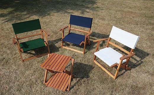 旭川レンタル品