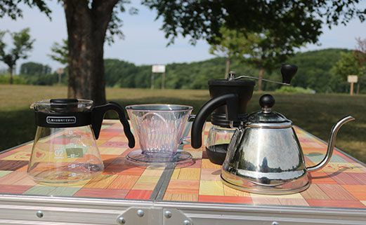 旭川レンタル品