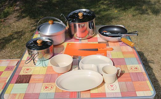 旭川レンタル品