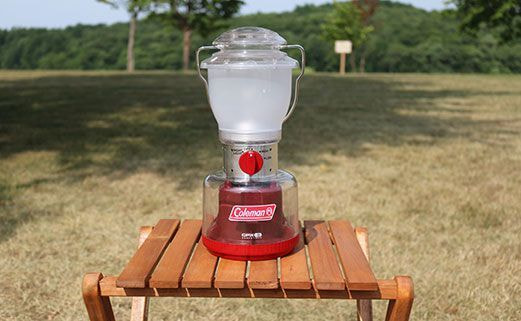 旭川レンタル品