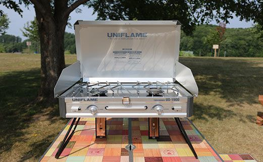 旭川レンタル品