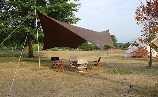 旭川レンタル品