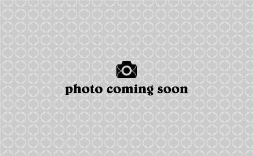 旭川レンタル品