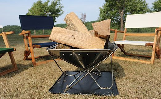 旭川レンタル品