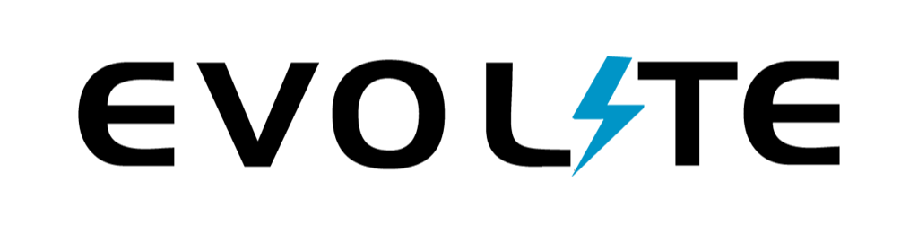 新電装システム「EVOLITE」