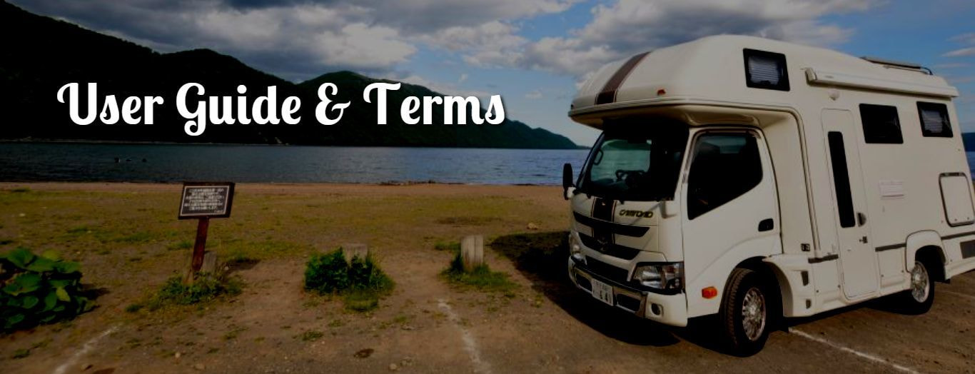 ユーザーガイド