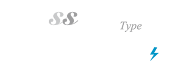 Cresson Voyage typeW EVOLITE
